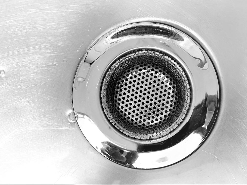 Drain and pipe service